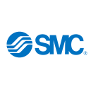 SMC