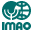 imao·今尾
