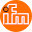 ifm·易福门