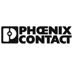 Phoenix·菲尼克斯