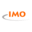 IMO