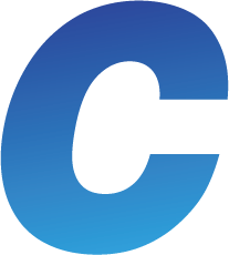 CHELIC·气立