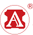 ABBA·国际直线科技