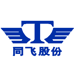 同飞制冷