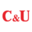 C&U·人本轴承