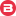 BALLUFF·巴鲁夫