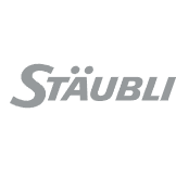 staubli·史陶比尔