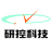 yankong·研控科技