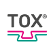 TOX